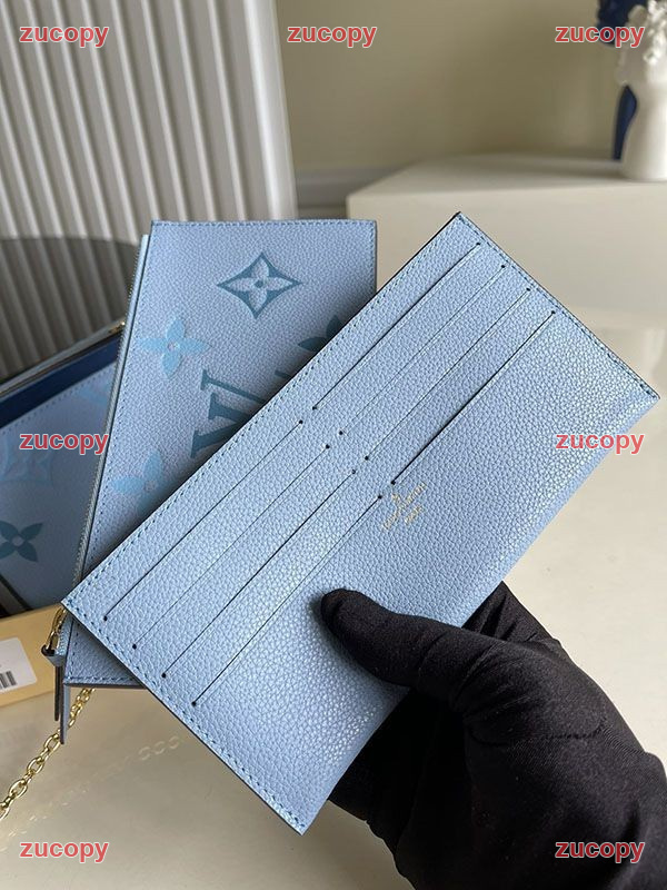 ルイ・ヴィトン 人気 ルイ・ヴィトン ショルダーバッグ N級品 - ZC-BG-0GJY19I 原画像 9