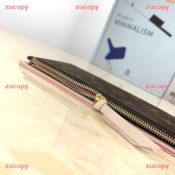 格安 ルイ・ヴィトン ショルダーバッグ スーパーコピー - ZC-BG-1YTELQC 画像 7