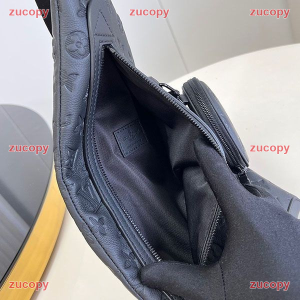 ルイ・ヴィトン 送料無料 ルイ・ヴィトン ショルダーバッグ スーパーコピー - ZC-BG-09QNEHY 原画像 7
