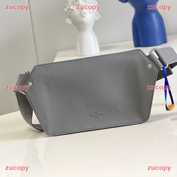 ルイ・ヴィトン 格安 ルイ・ヴィトン ショルダーバッグ スーパーコピー - ZC-BG-0A5DCHD 原画像 10