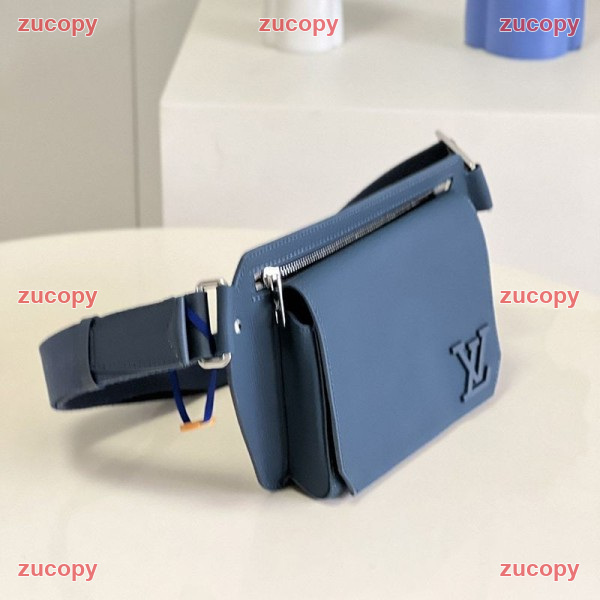 格安 ルイ・ヴィトン ショルダーバッグ スーパーコピー - ZC-BG-0A5DCHD 画像 11