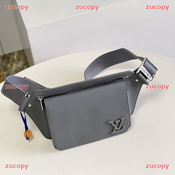 ルイ・ヴィトン 格安 ルイ・ヴィトン ショルダーバッグ スーパーコピー - ZC-BG-0A5DCHD 原画像 7