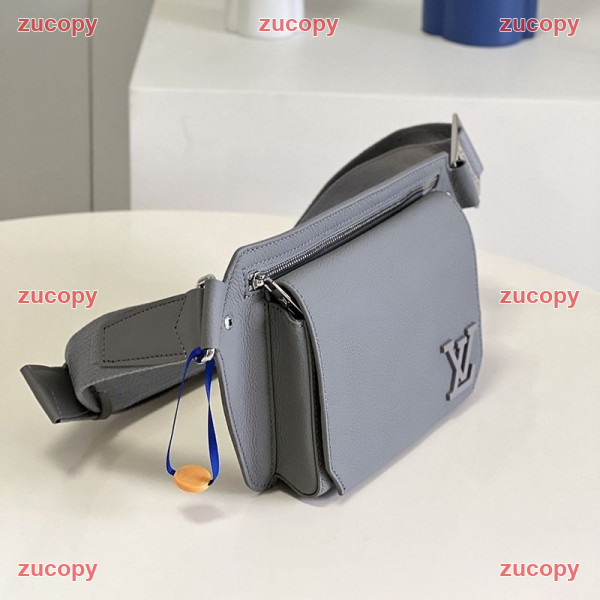 ルイ・ヴィトン 格安 ルイ・ヴィトン ショルダーバッグ スーパーコピー - ZC-BG-0A5DCHD 原画像 9