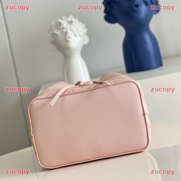 ルイ・ヴィトン ショルダーバッグ N級品 送料無料 - ZC-BG-13Q67JX 画像 5