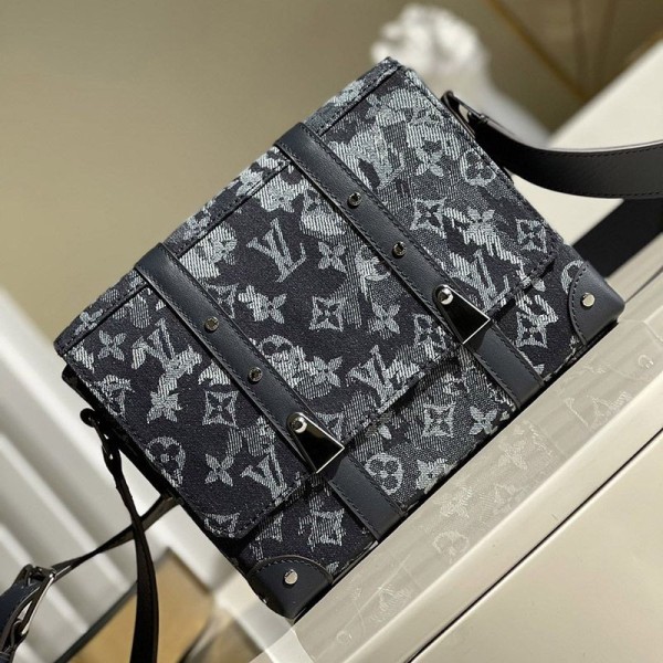 大人気 ルイ・ヴィトン ショルダーバッグ コピー - ZC-BG-0MYIQ1N