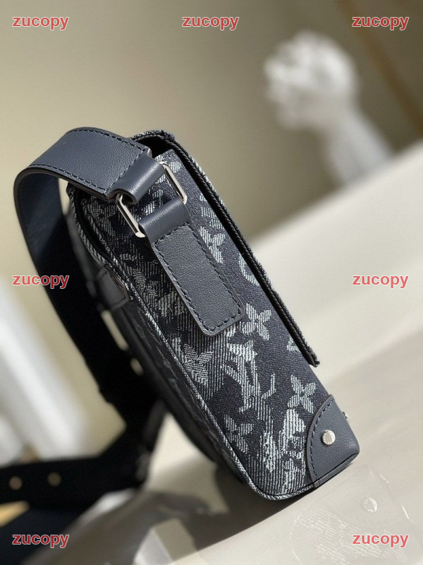 ルイ・ヴィトン 大人気 ルイ・ヴィトン ショルダーバッグ コピー - ZC-BG-0MYIQ1N 原画像 5