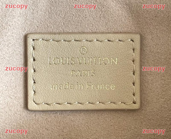 人気 ルイ・ヴィトン ショルダーバッグ N級品 - ZC-BG-1GJBL47 画像 9