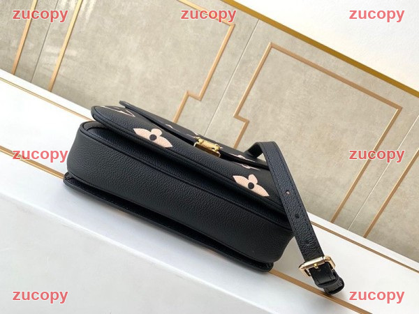 ルイ・ヴィトン 大人気 ルイ・ヴィトン ショルダーバッグ コピー - ZC-BG-1A4QWC2 原画像 4