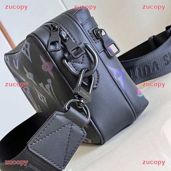 ルイ・ヴィトン ショルダーバッグ コピー 激安通販 - ZC-BG-1S03YYS 画像 3