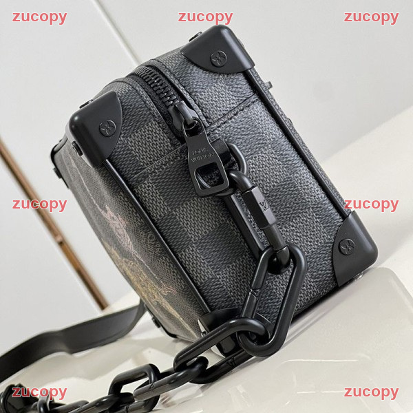 ルイ・ヴィトン ショルダーバッグ コピー 激安通販 - ZC-BG-1CKTH67 画像 3