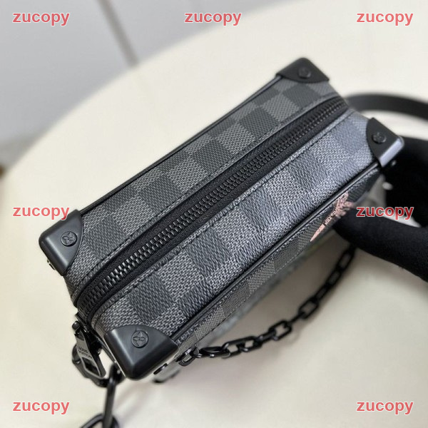 ルイ・ヴィトン ルイ・ヴィトン ショルダーバッグ コピー 激安通販 - ZC-BG-1CKTH67 原画像 5