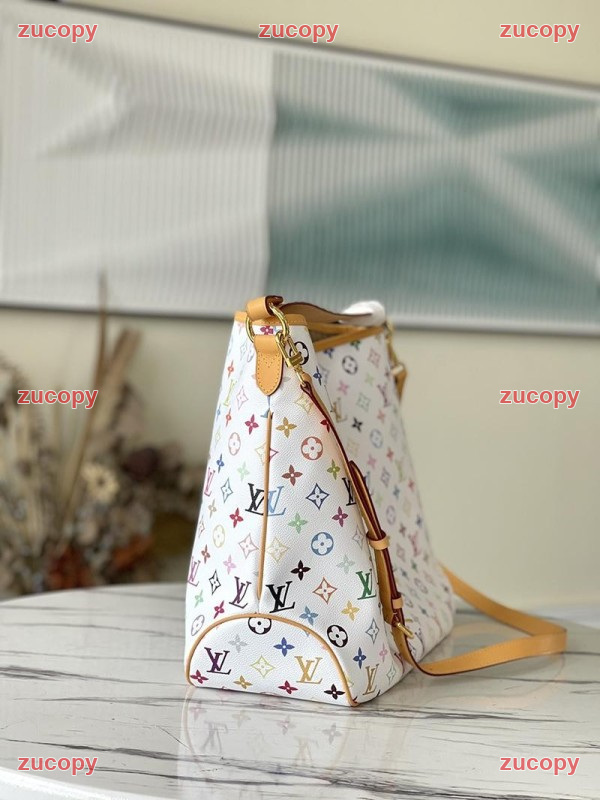 ルイ・ヴィトン ルイ・ヴィトン ショルダーバッグ N級品 送料無料 - ZC-BG-1MXW9WC 原画像 2