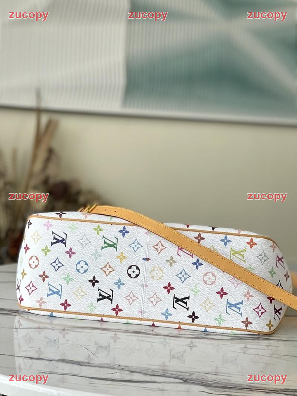 ルイ・ヴィトン ショルダーバッグ N級品 送料無料 - ZC-BG-1MXW9WC 画像 4