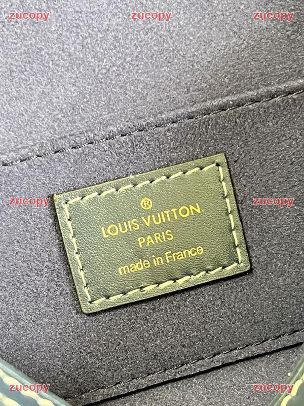 ルイ・ヴィトン ルイ・ヴィトン ショルダーバッグ コピー 激安通販 - ZC-BG-0F1II5N 原画像 9