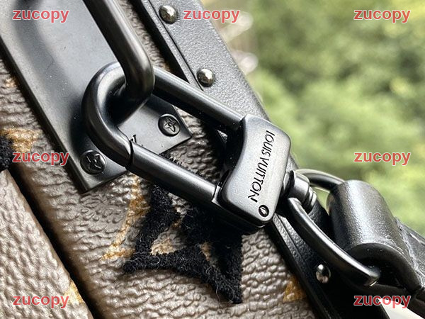 ルイ・ヴィトン 格安 ルイ・ヴィトン ショルダーバッグ スーパーコピー - ZC-BG-0PELAVS 原画像 6