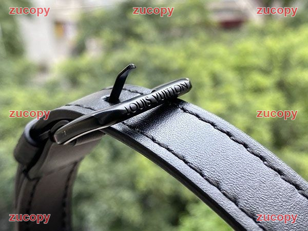 ルイ・ヴィトン 格安 ルイ・ヴィトン ショルダーバッグ スーパーコピー - ZC-BG-0PELAVS 原画像 7