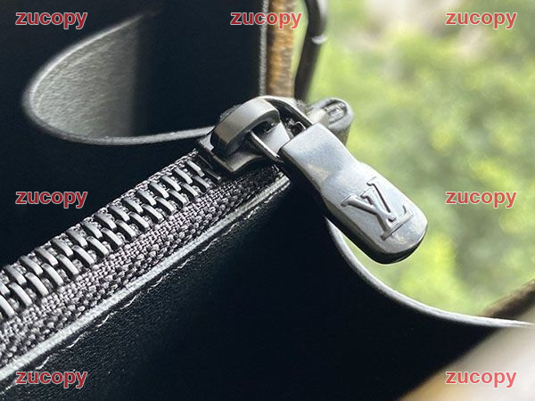 ルイ・ヴィトン 格安 ルイ・ヴィトン ショルダーバッグ スーパーコピー - ZC-BG-0PELAVS 原画像 8