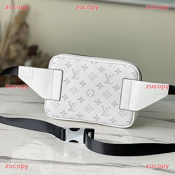 ルイ・ヴィトン ショルダーバッグ N級品 送料無料 - ZC-BG-0WDYH1I 画像 3
