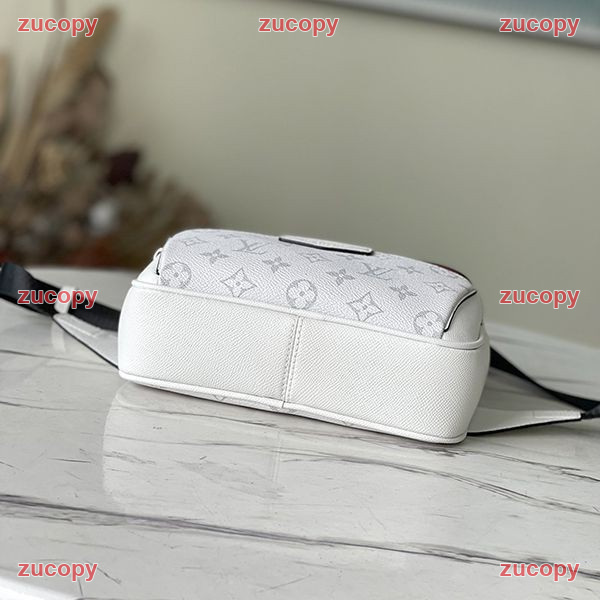 ルイ・ヴィトン ルイ・ヴィトン ショルダーバッグ N級品 送料無料 - ZC-BG-0WDYH1I 原画像 4