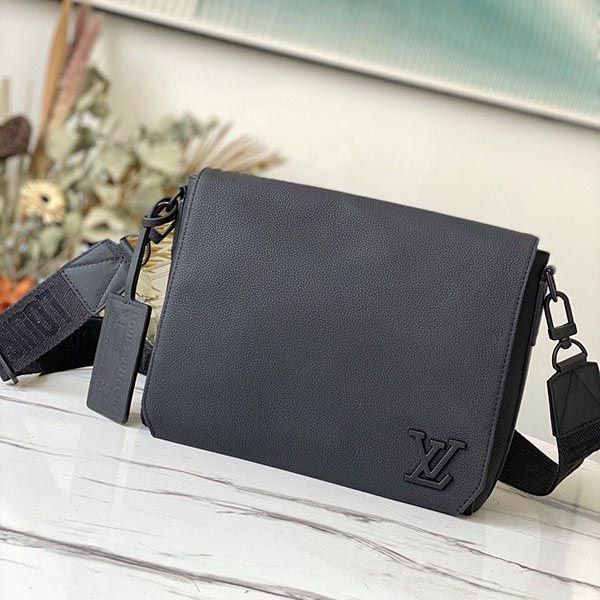 人気 ルイ・ヴィトン ショルダーバッグ N級品 - ZC-BG-10VDOQD おすすめN級品