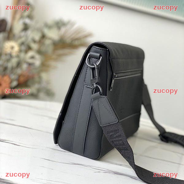 ルイ・ヴィトン 人気 ルイ・ヴィトン ショルダーバッグ N級品 - ZC-BG-10VDOQD 原画像 2