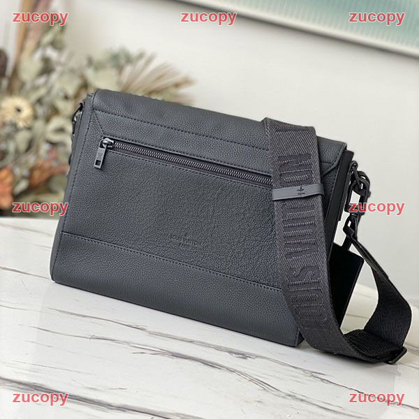 ルイ・ヴィトン 人気 ルイ・ヴィトン ショルダーバッグ N級品 - ZC-BG-10VDOQD 原画像 3