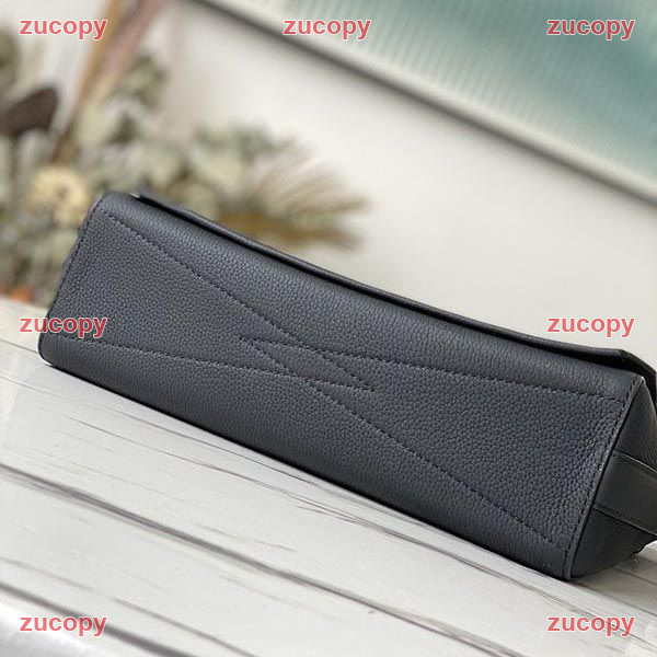 ルイ・ヴィトン 人気 ルイ・ヴィトン ショルダーバッグ N級品 - ZC-BG-10VDOQD 原画像 4