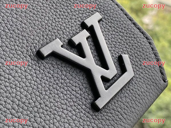 人気 ルイ・ヴィトン ショルダーバッグ N級品 - ZC-BG-10VDOQD 画像 5