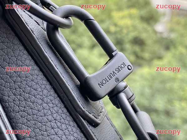 ルイ・ヴィトン 人気 ルイ・ヴィトン ショルダーバッグ N級品 - ZC-BG-10VDOQD 原画像 7