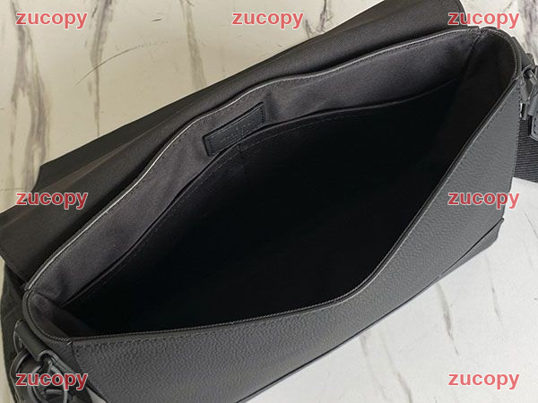 ルイ・ヴィトン 人気 ルイ・ヴィトン ショルダーバッグ N級品 - ZC-BG-10VDOQD 原画像 8