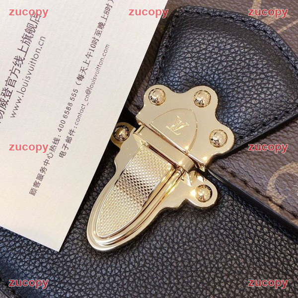ルイ・ヴィトン ショルダーバッグ N級品 送料無料 - ZC-BG-0SFGD3I 画像 5