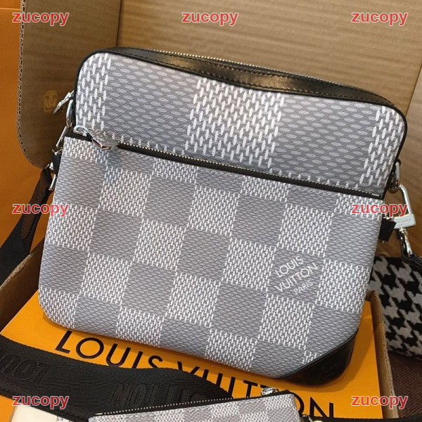 格安 ルイ・ヴィトン ショルダーバッグ スーパーコピー - ZC-BG-0BNSVL8 画像 3