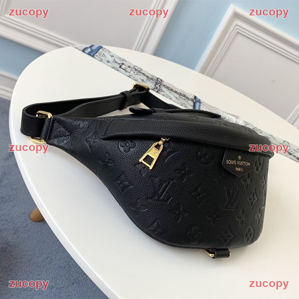 ルイ・ヴィトン ルイ・ヴィトン ショルダーバッグ N級品 送料無料 - ZC-BG-1SXR0P2 原画像 2
