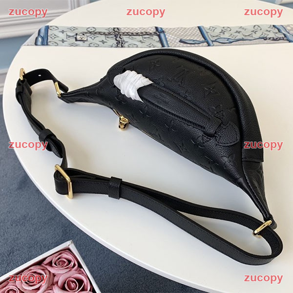 ルイ・ヴィトン ショルダーバッグ N級品 送料無料 - ZC-BG-1SXR0P2 画像 3