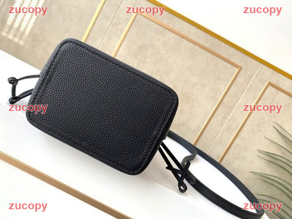 ルイ・ヴィトン 人気 ルイ・ヴィトン ショルダーバッグ N級品 - ZC-BG-1TX9G22 原画像 4