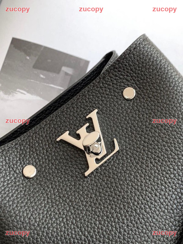 人気 ルイ・ヴィトン ショルダーバッグ N級品 - ZC-BG-1TX9G22 画像 5