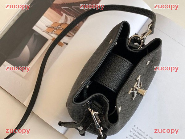 ルイ・ヴィトン 人気 ルイ・ヴィトン ショルダーバッグ N級品 - ZC-BG-1TX9G22 原画像 6