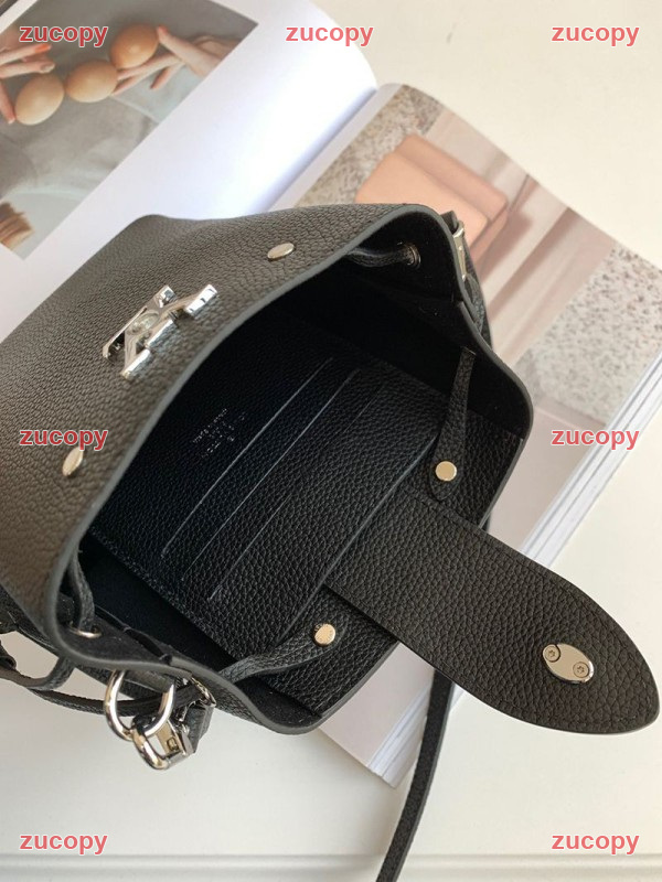 人気 ルイ・ヴィトン ショルダーバッグ N級品 - ZC-BG-1TX9G22 画像 8