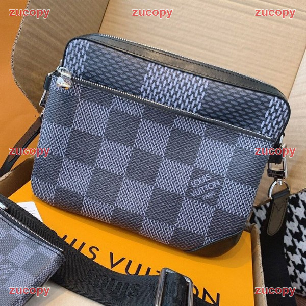 ルイ・ヴィトン ショルダーバッグ コピー 激安通販 - ZC-BG-1D5LYJS 画像 3