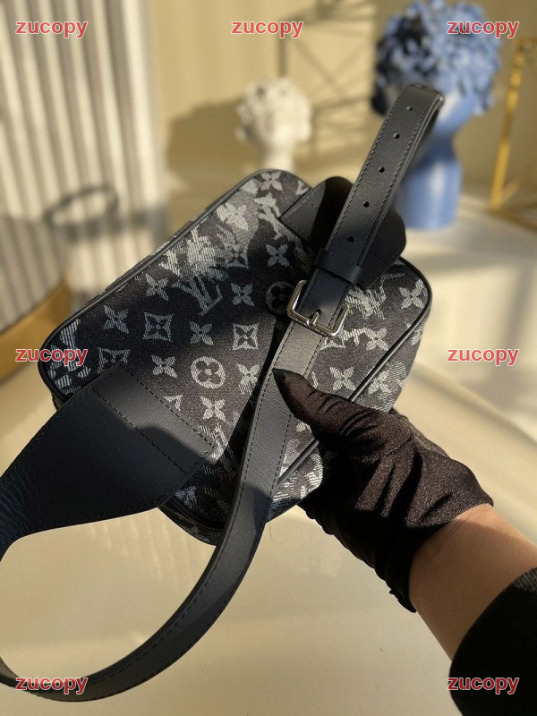 ルイ・ヴィトン 送料無料 ルイ・ヴィトン ショルダーバッグ スーパーコピー - ZC-BG-0OGY95I 原画像 6