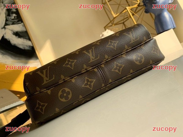 ルイ・ヴィトン 大人気 ルイ・ヴィトン ショルダーバッグ コピー - ZC-BG-1WDC0W7 原画像 6