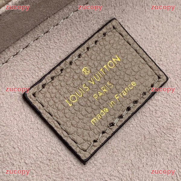 ルイ・ヴィトン 格安 ルイ・ヴィトン ショルダーバッグ スーパーコピー - ZC-BG-1PYRC42 原画像 7