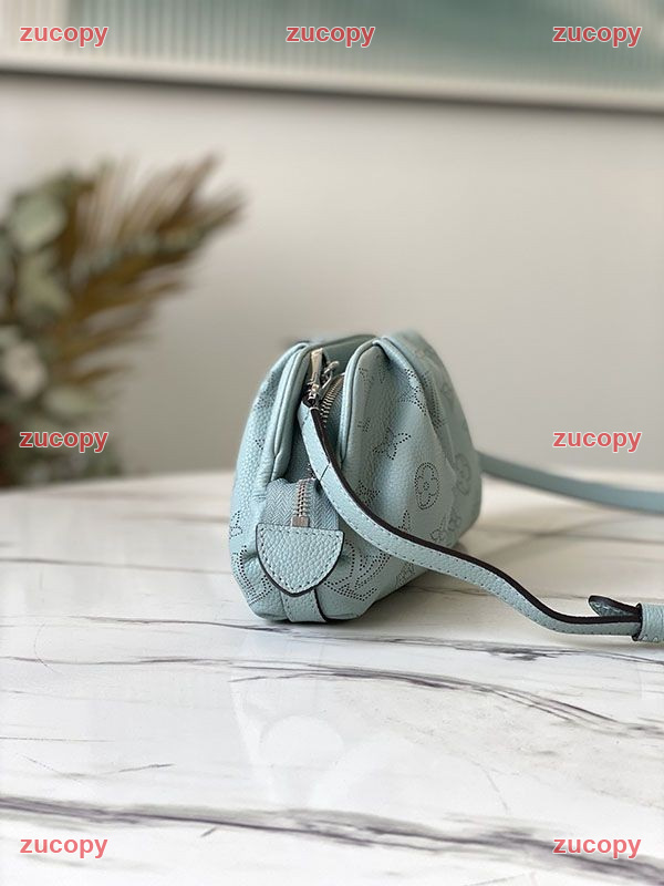 ルイ・ヴィトン ショルダーバッグ N級品 送料無料 - ZC-BG-0I2DKDD 画像 3