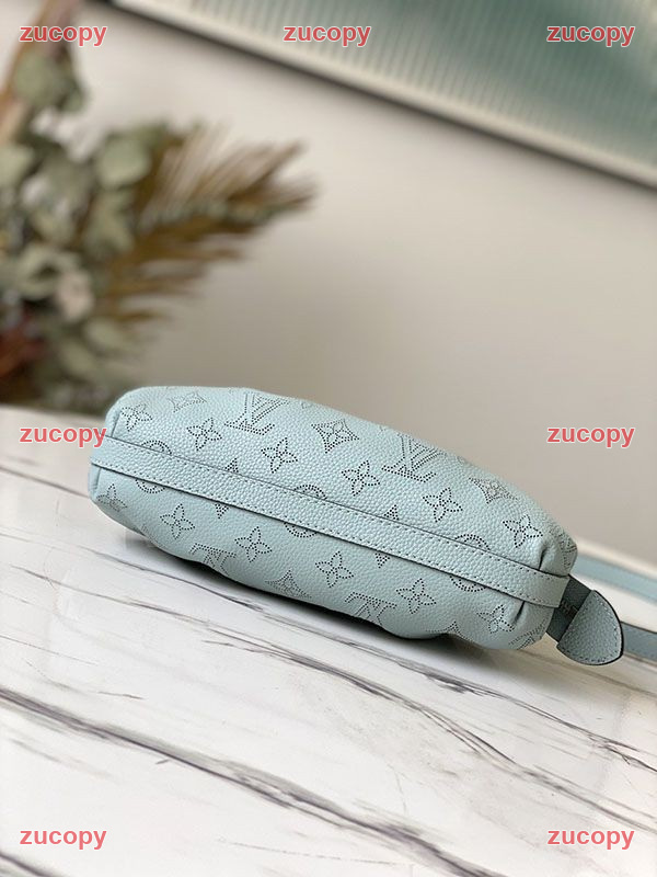 ルイ・ヴィトン ショルダーバッグ N級品 送料無料 - ZC-BG-0I2DKDD 画像 4