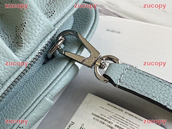 ルイ・ヴィトン ルイ・ヴィトン ショルダーバッグ N級品 送料無料 - ZC-BG-0I2DKDD 原画像 5