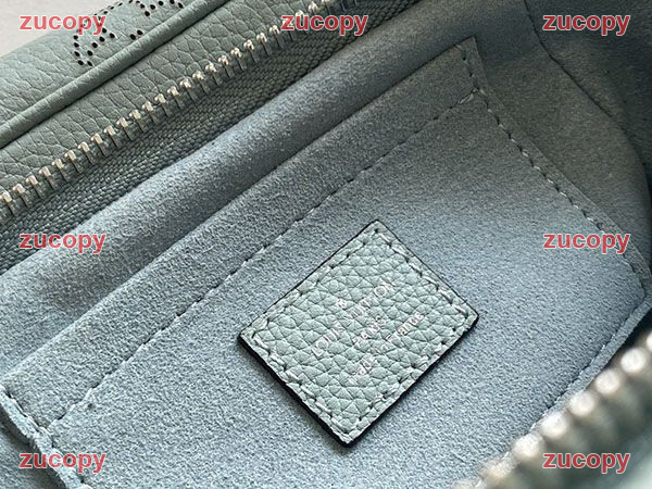 ルイ・ヴィトン ショルダーバッグ N級品 送料無料 - ZC-BG-0I2DKDD 画像 9