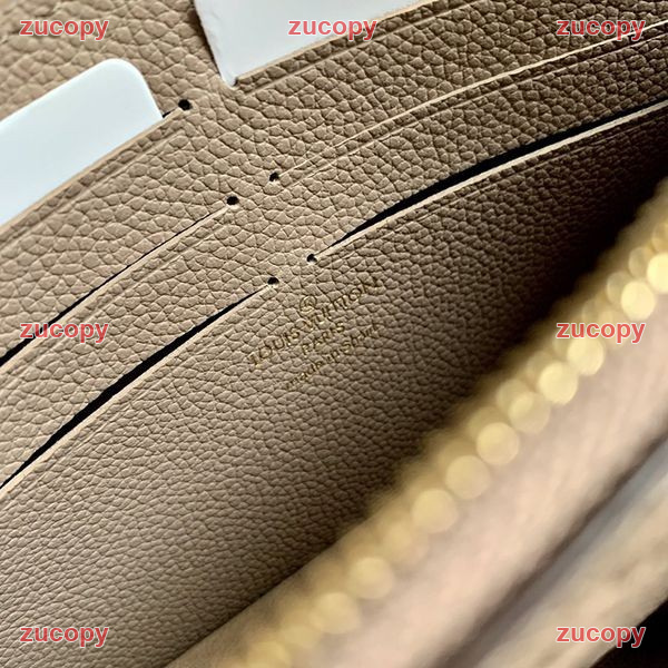 ルイ・ヴィトン ショルダーバッグ コピー 激安通販 - ZC-BG-1SETWY7 画像 8