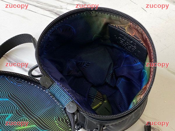 ルイ・ヴィトン 格安 ルイ・ヴィトン ショルダーバッグ スーパーコピー - ZC-BG-1BN6FFX 原画像 8
