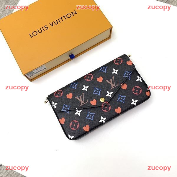 ルイ・ヴィトン ショルダーバッグ コピー 激安通販 - ZC-BG-0UVIXXN 画像 4