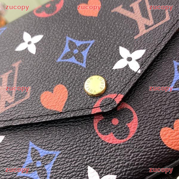 ルイ・ヴィトン ショルダーバッグ コピー 激安通販 - ZC-BG-0UVIXXN 画像 5